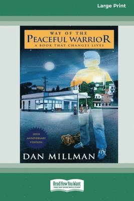 Way of the Peaceful Warrior 1