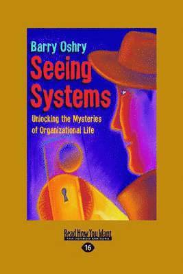 Seeing Systems