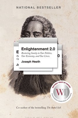 Enlightenment 2.0 1