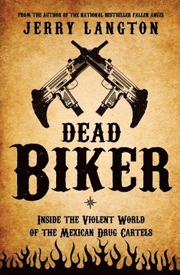 Dead Biker 1