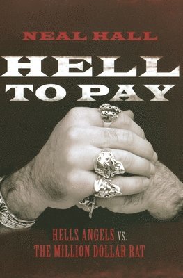Hell to Pay 1