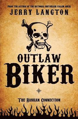 Outlaw Biker 1