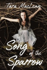 bokomslag Song of the Sparrow