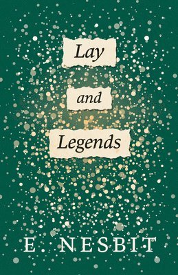 Lays And Legends 1