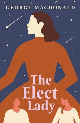 The Elect Lady 1