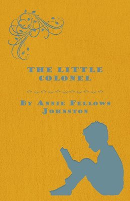 The Little Colonel 1