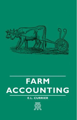 Farm Accounting