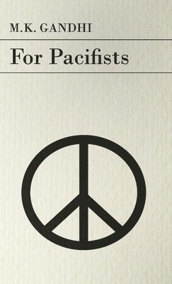 For Pacifists 1