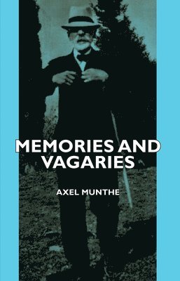 Memories And Vagaries 1