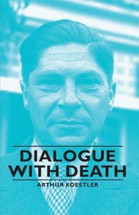 bokomslag Dialogue with Death