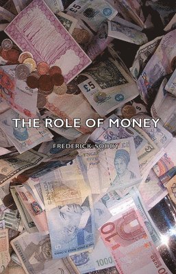 Role Of Money