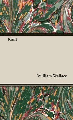 Kant 1