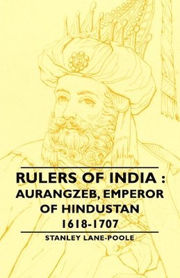 Rulers Of India 1