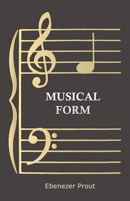 Musical Form 1