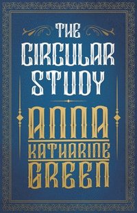 bokomslag The Circular Study