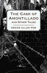 bokomslag Complete Works Of Edgar Allan Poe - Vol III