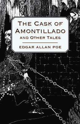 bokomslag Complete Works Of Edgar Allan Poe - Vol III