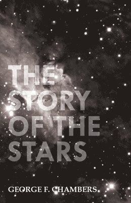 The Story Of The Stars 1