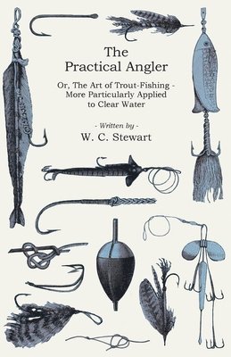 The Practical Angler 1