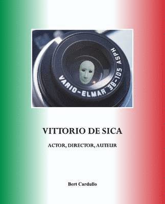 Vittorio De Sica 1
