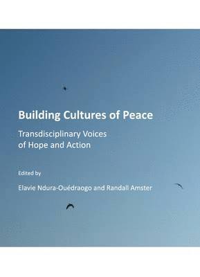 Building Cultures of Peace 1