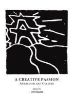 Jeff Shantz, Jeff Shantz - Creative Passion, Inbunden