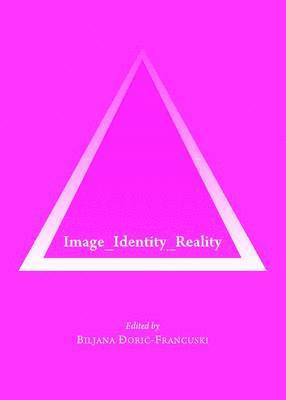 Image_Identity_Reality 1