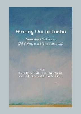 Writing Out of Limbo