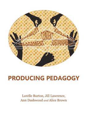 Producing Pedagogy 1