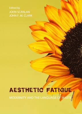 Aesthetic Fatigue 1