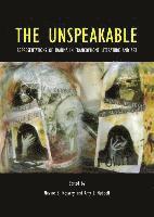 Amy L. Hubbell, Amy L. Hubbell, Névine El Nossery - Unspeakable, Inbunden
