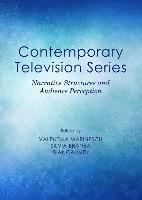 Contemporary Television Series