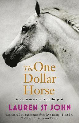 The One Dollar Horse 1