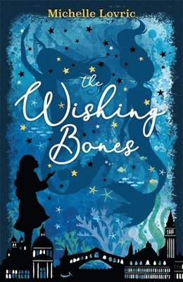 Wishing Bones