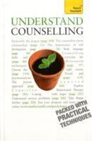 bokomslag Understand Counselling