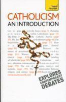 Catholicism: An Introduction