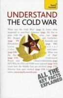 bokomslag Understand The Cold War: Teach Yourself