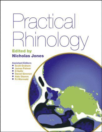 Practical Rhinology 1