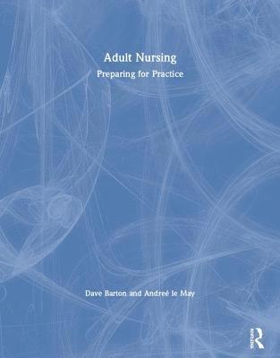 Adult Nursing 1
