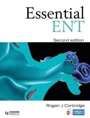 Essential ENT 1
