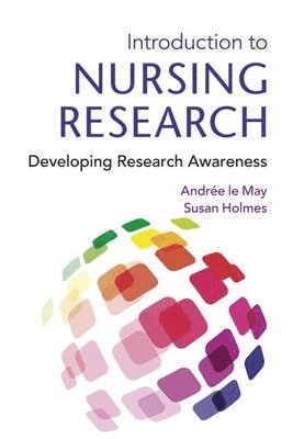 Introduction To Nursing Research 1