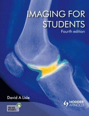 Imaging for Students 1