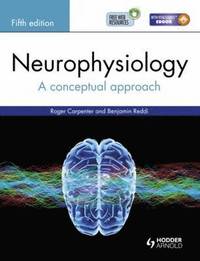 bokomslag Neurophysiology