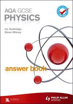 Answer Book
