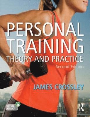 Personal Training 1