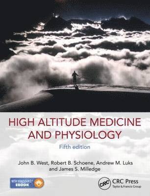 High Altitude Medicine and Physiology 5E 1