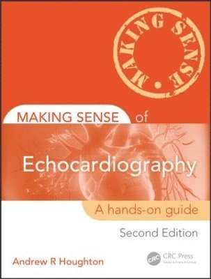 Making Sense of Echocardiography 1