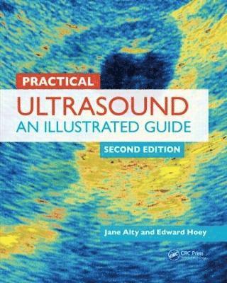 Alty, J: Practical Ultrasound