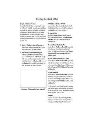 John Lumley, Anil D'Cruz, Jamal Hoballah, Carol Scott-Connor - Hamilton Bailey's Physical Signs, Häftad