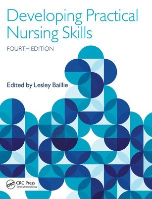 Developing Practical Nursing Skills 1